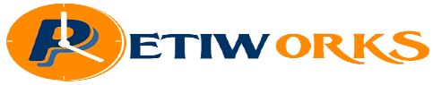 FinBiz