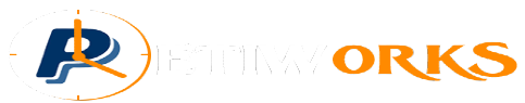 FinBiz